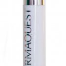 Essential b5 hydrating serum By Dermaquest Skin Therapy