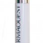 Essential b5 hydrating serum By Dermaquest Skin Therapy