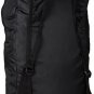 Eagle Creek Packable Daypack