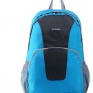 Top Power 22L 9308 Ultralight And Ultra-versatile Packable Durable Handy Travel