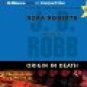 Origin In Death (In Death #21) (Audio CD)