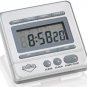 Küchenprofi 10 0927 00 00 Digital Timer 4 Times