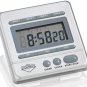 Küchenprofi 10 0927 00 00 Digital Timer 4 Times