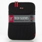Sliiv Series Tech Sleeve Case for MacBook Air Size: 13'