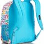 JanSport Big Student Backpack Multi O X O - JanSpo