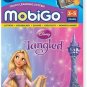VTech - MobiGo Software - Disney's Tangled