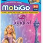 VTech - MobiGo Software - Disney's Tangled