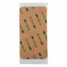 3M Full Adhesive For Apple IPod Touch 4th Gen