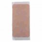 3M Full Adhesive For Apple IPod Touch 4th Gen