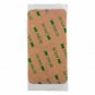 3M Full Adhesive For Apple IPod Touch 4th Gen