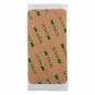 3M Full Adhesive For Apple IPod Touch 4th Gen