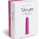 Tango By We-Vibe - Powerful Mini-vibe