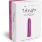 Tango By We-Vibe - Powerful Mini-vibe