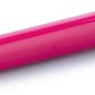 Tango By We-Vibe - Powerful Mini-vibe