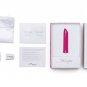 Tango By We-Vibe - Powerful Mini-vibe