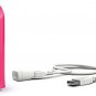 Tango By We-Vibe - Powerful Mini-vibe
