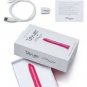 Tango By We-Vibe - Powerful Mini-vibe
