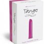 Tango By We-Vibe - Powerful Mini-vibe