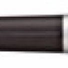 Rawlings Adirondack Youth Wood Bat, 27 /22 Oz.