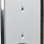 Update International (ND-5) Stainless Steel Napkin Dispenser
