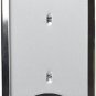 Update International (ND-5) Stainless Steel Napkin Dispenser