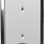 Update International (ND-5) Stainless Steel Napkin Dispenser