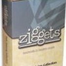 Ziggets Benchmarks For Business Success            (Audio CD)