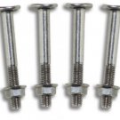 Hydro Tools 87907 Stainless Steel Ladder Bolts