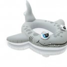 Intex Inflatable Pool Cruiser *SHARK*