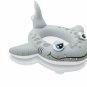 Intex Inflatable Pool Cruiser *SHARK*
