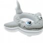 Intex Inflatable Pool Cruiser *SHARK*