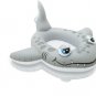 Intex Inflatable Pool Cruiser *SHARK*