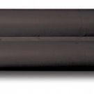 Hydro Tools 1082BL-16 (ACC18DUBL)Vinyl Water Tube For Pool Covers, Dual, 1-Feet