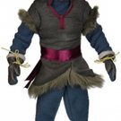 Disney Frozen Exclusive 12 Classic Doll Kristoff