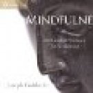 Mindfulness: Six Guided Practices For Awakening            (Audio CD)