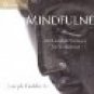 Mindfulness: Six Guided Practices For Awakening (Audio CD)