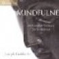Mindfulness: Six Guided Practices For Awakening (Audio CD)