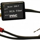 PAC SNI-1 Noise Isolator
