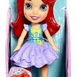 My First Disney Princess Mini Toddler Doll Ariel