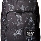 Dakine Capitol Backpack, Graveside, 23 L