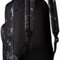 Dakine Capitol Backpack, Graveside, 23 L