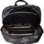Dakine Capitol Backpack, Graveside, 23 L