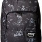 Dakine Capitol Backpack, Graveside, 23 L