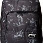 Dakine Capitol Backpack, Graveside, 23 L
