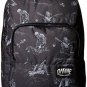 Dakine Capitol Backpack, Graveside, 23 L