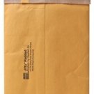 Sealed Air Jiffy Padded #0 Cushioned Mailer 6 X 10 Inches (Set Of 6)