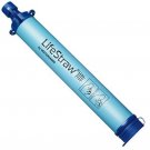 LifeStraw Personal Water Filter