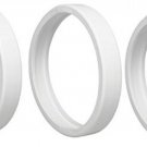 3) AfterMarket Replacement Pool Cleaner Tires 360/180/280/380 C-10
