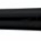 Rawlings Sporting Goods Youth Velo Ash 31 Inch -7.5 With Ultra Thin Tac Grip,