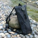 Ultimate Survive 2500ml TPU Hydration System Bladder Survival Gear Water Bag